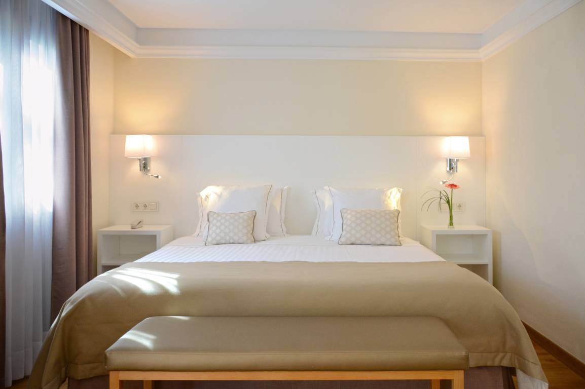 Alua Suites Fuerteventura (Ex. Suite Atlantis Fuerteventura Resort Be Live)
