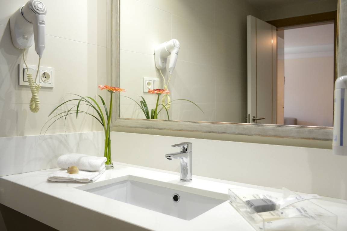 Alua Suites Fuerteventura (Ex. Suite Atlantis Fuerteventura Resort Be Live)