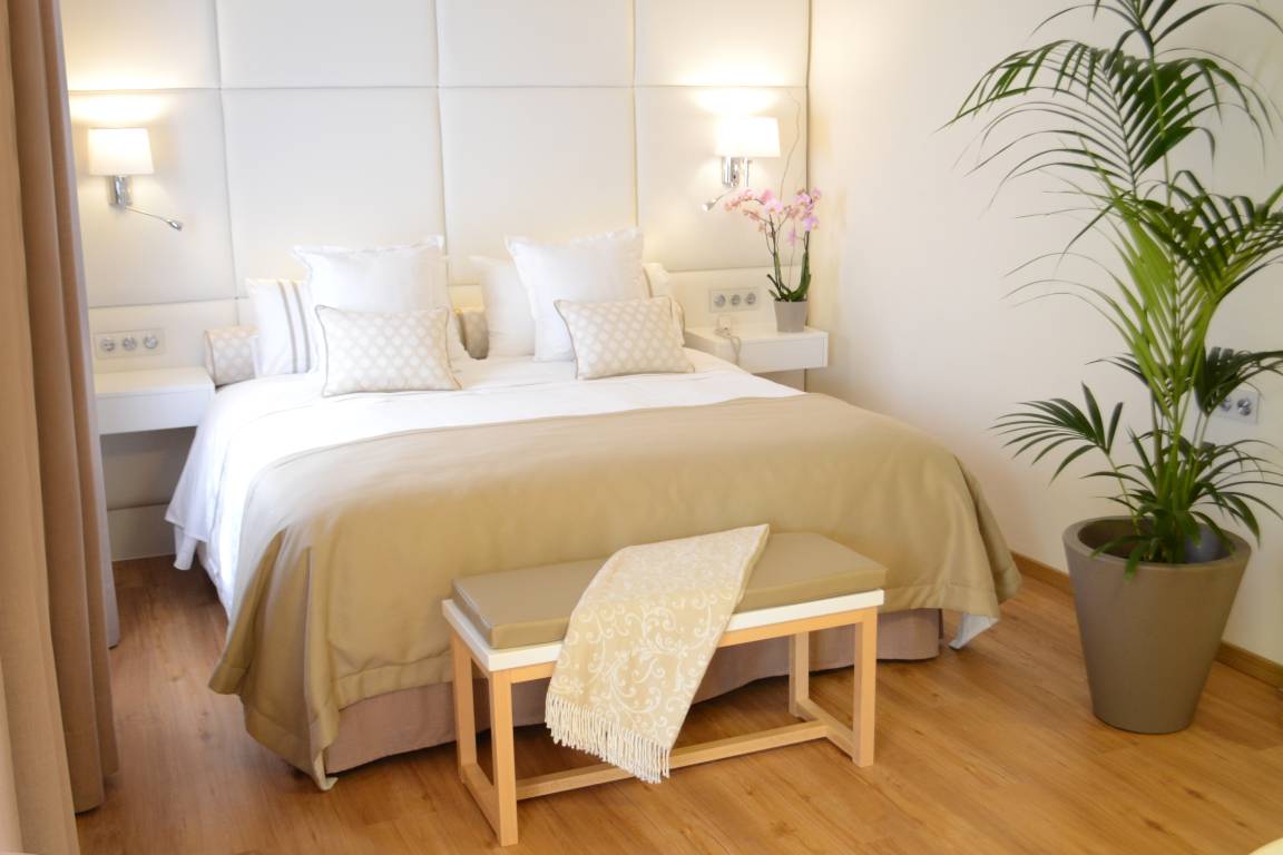 Alua Suites Fuerteventura (Ex. Suite Atlantis Fuerteventura Resort Be Live)