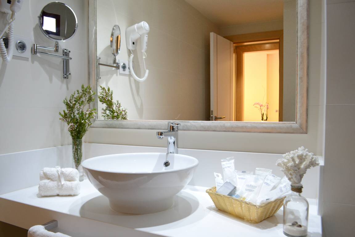 Alua Suites Fuerteventura (Ex. Suite Atlantis Fuerteventura Resort Be Live)