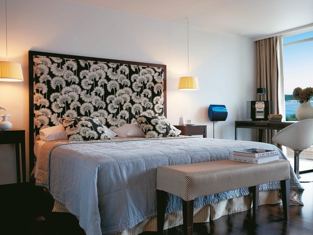 Grecotel The Roc Club (Ex. Grecotel Vouliagmeni Suites)