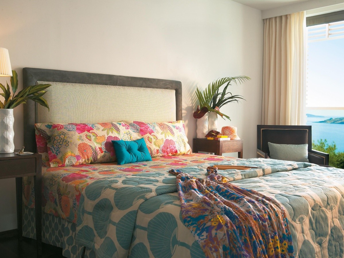 Grecotel The Roc Club (Ex. Grecotel Vouliagmeni Suites)