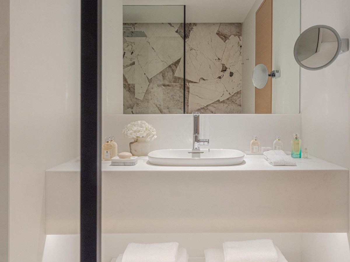Grecotel The Roc Club (Ex. Grecotel Vouliagmeni Suites)