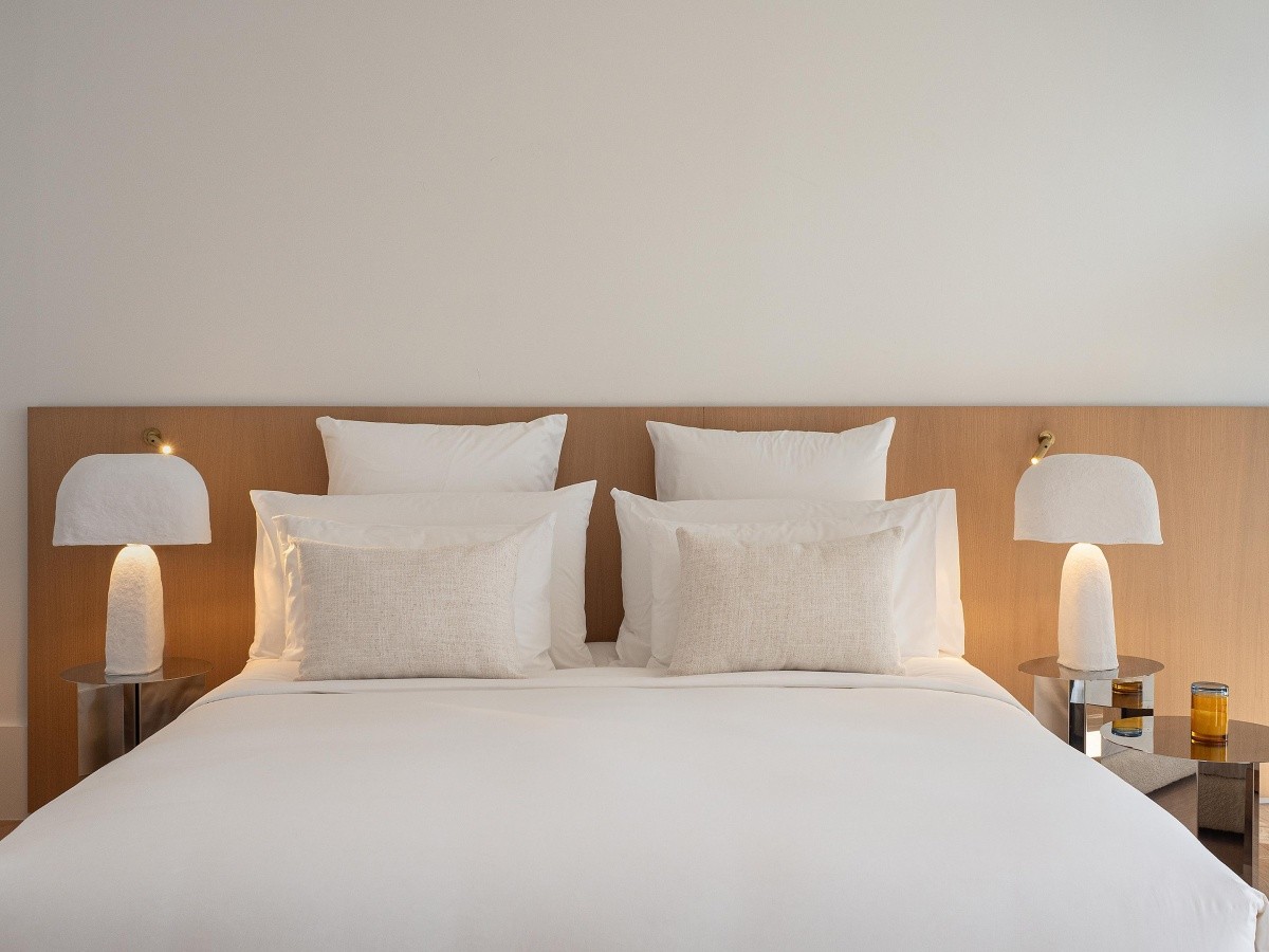 Grecotel The Roc Club (Ex. Grecotel Vouliagmeni Suites)