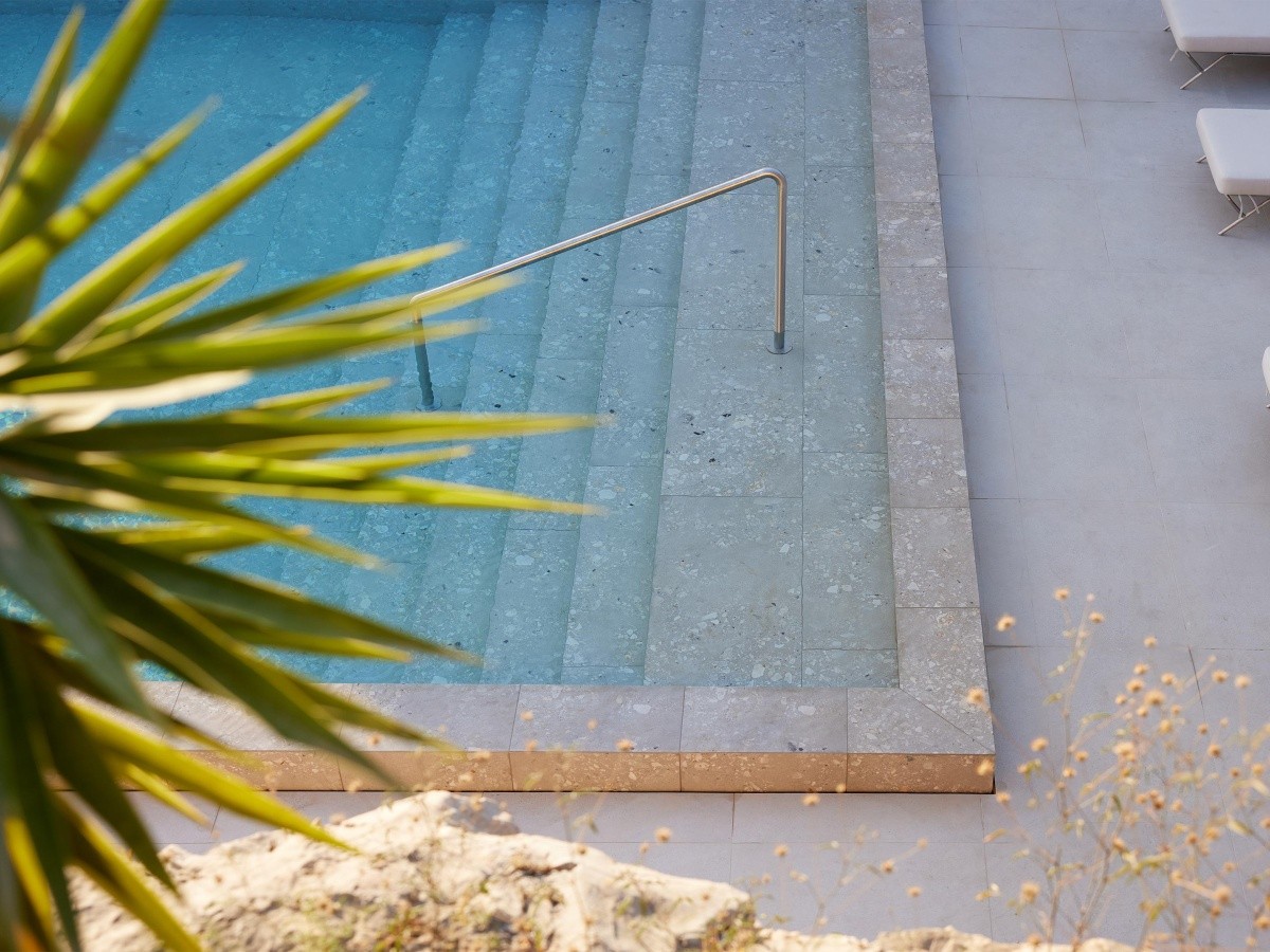 Grecotel The Roc Club (Ex. Grecotel Vouliagmeni Suites)