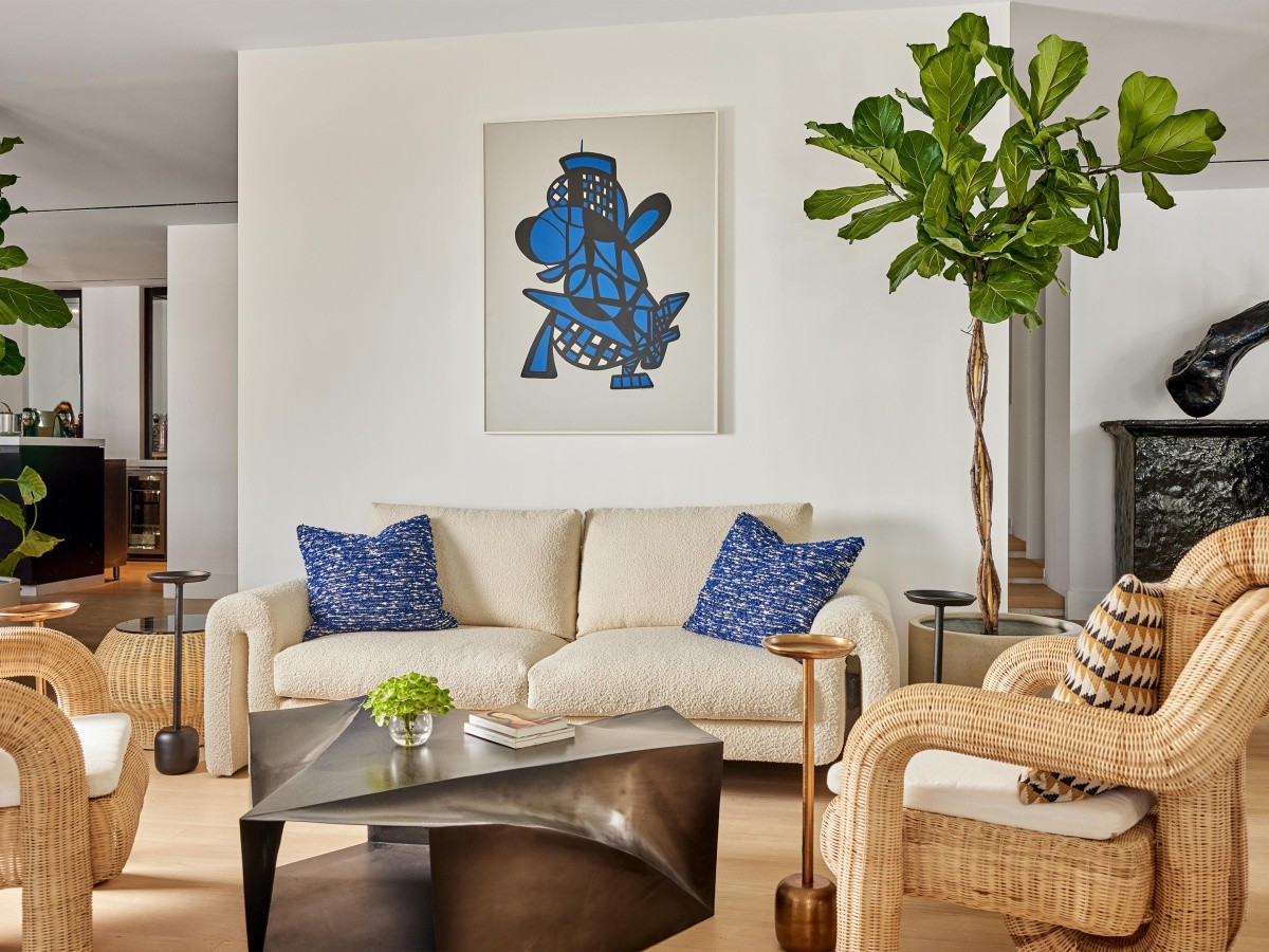 Grecotel The Roc Club (Ex. Grecotel Vouliagmeni Suites)