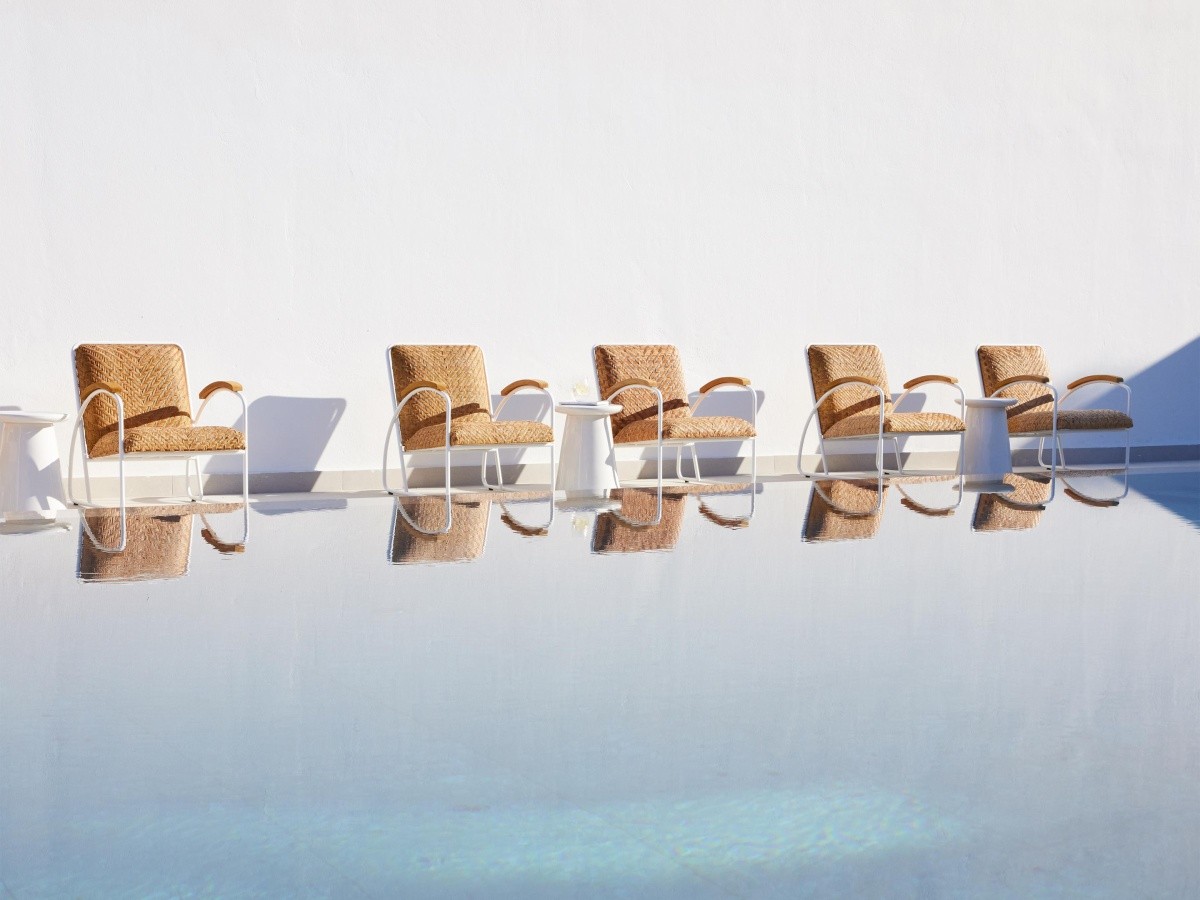 Grecotel The Roc Club (Ex. Grecotel Vouliagmeni Suites)