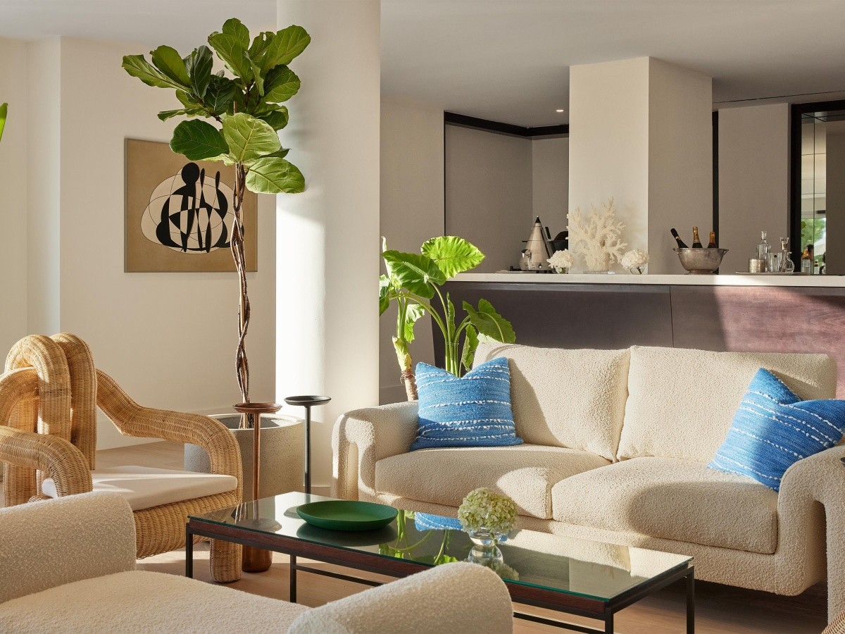 Grecotel The Roc Club (Ex. Grecotel Vouliagmeni Suites)