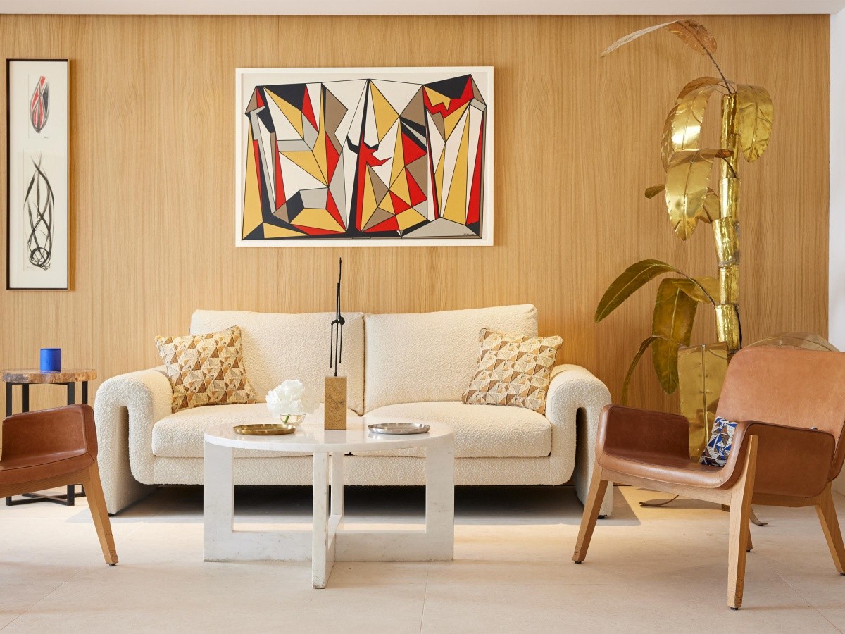 Grecotel The Roc Club (Ex. Grecotel Vouliagmeni Suites)