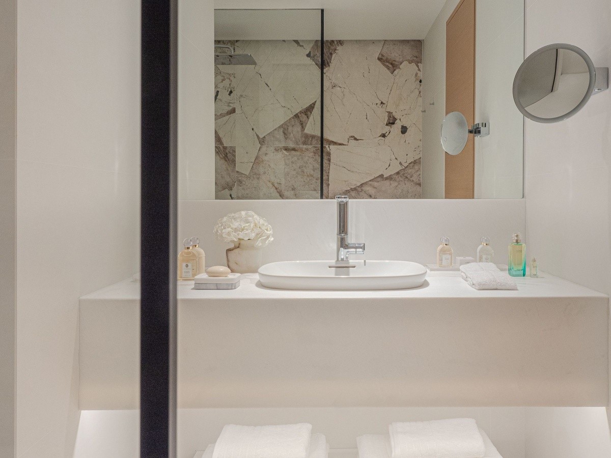 Grecotel The Roc Club (Ex. Grecotel Vouliagmeni Suites)
