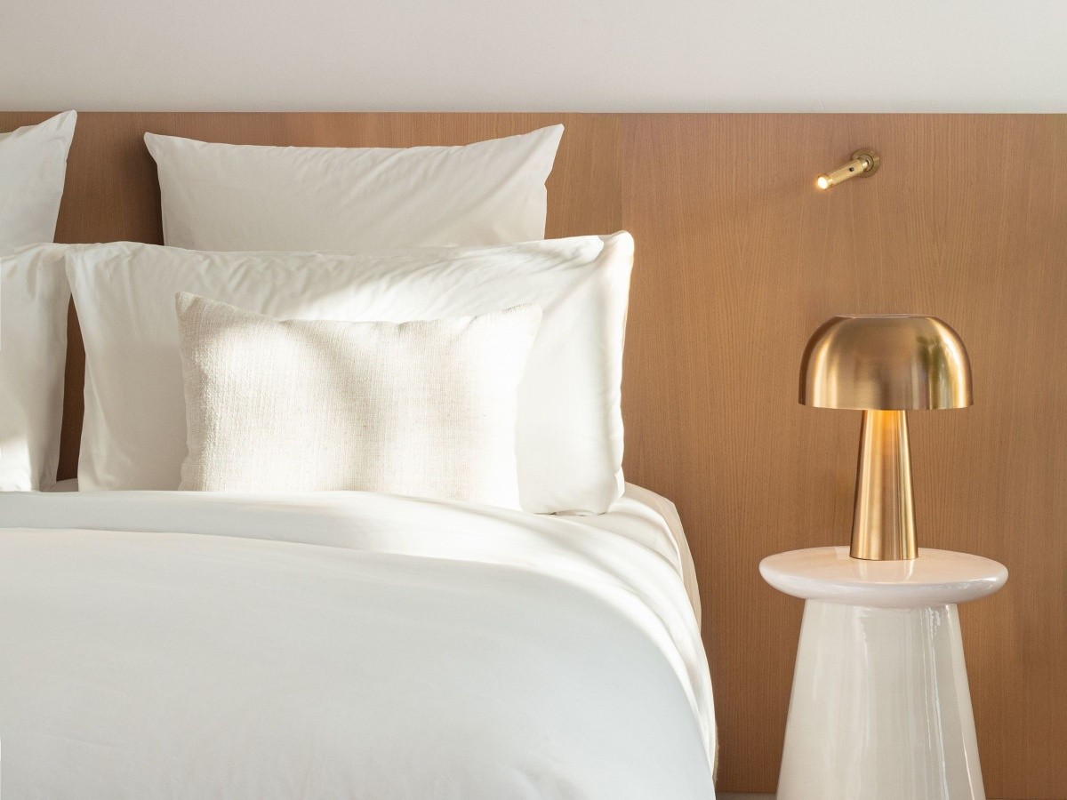 Grecotel The Roc Club (Ex. Grecotel Vouliagmeni Suites)