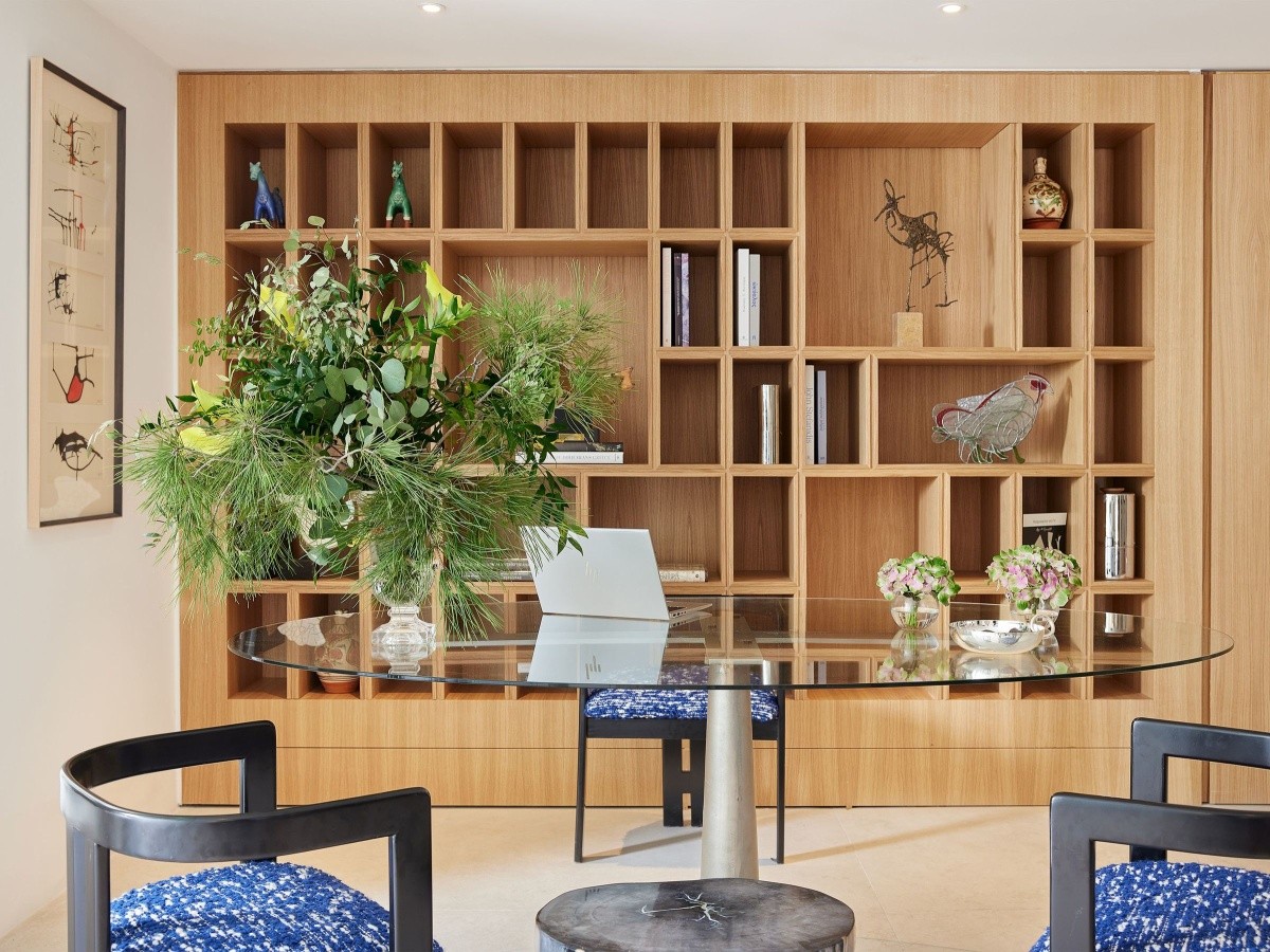 Grecotel The Roc Club (Ex. Grecotel Vouliagmeni Suites)