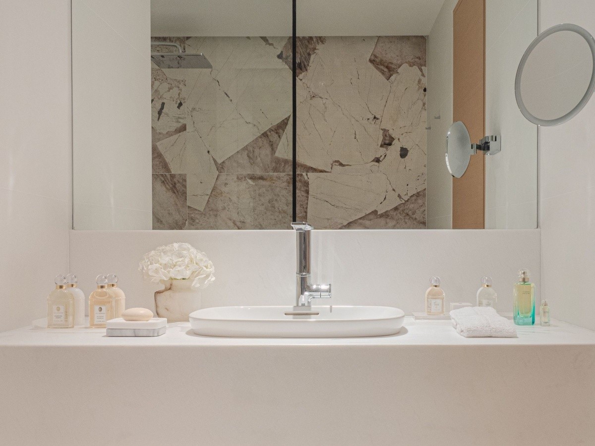 Grecotel The Roc Club (Ex. Grecotel Vouliagmeni Suites)