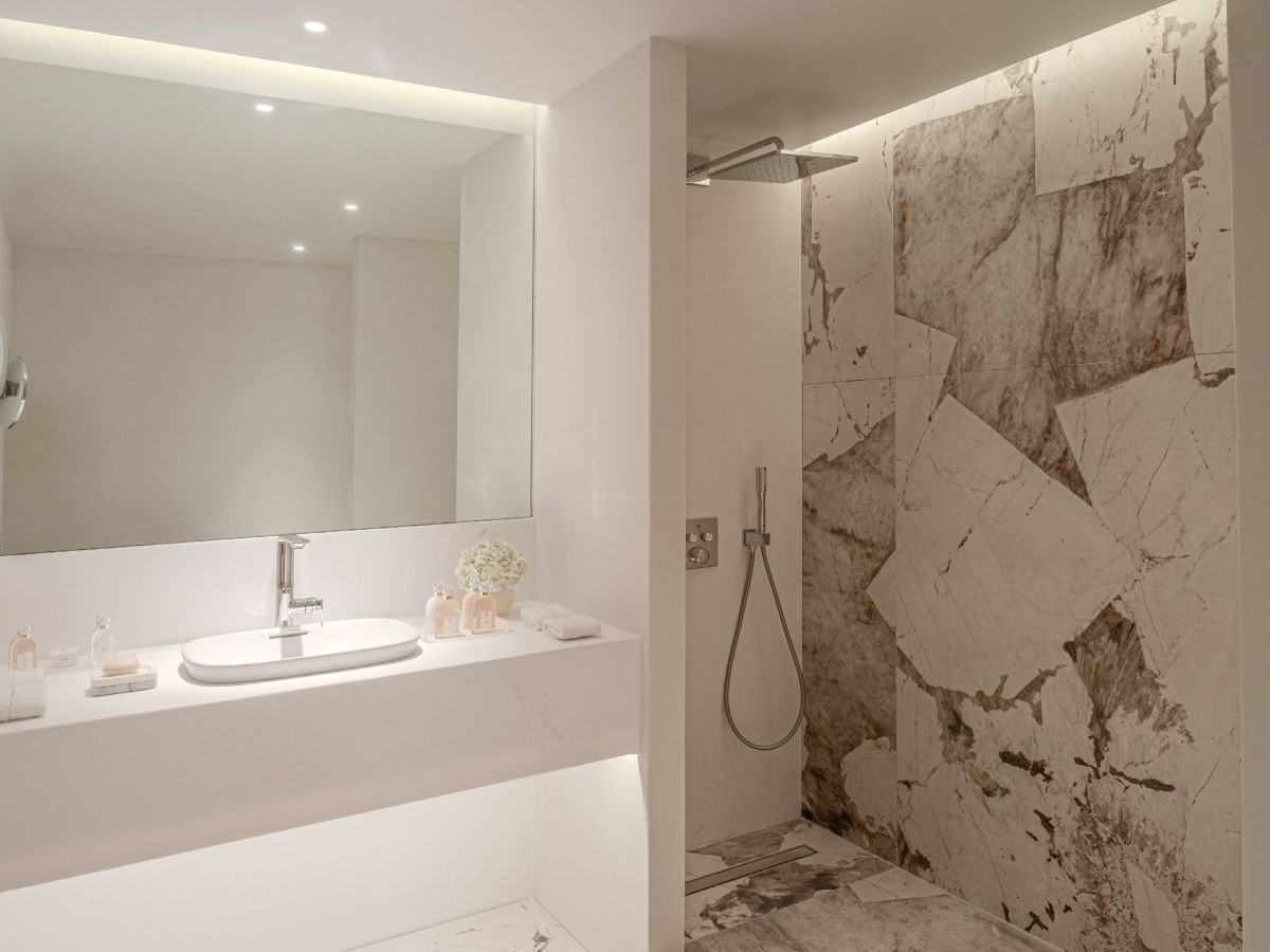 Grecotel The Roc Club (Ex. Grecotel Vouliagmeni Suites)
