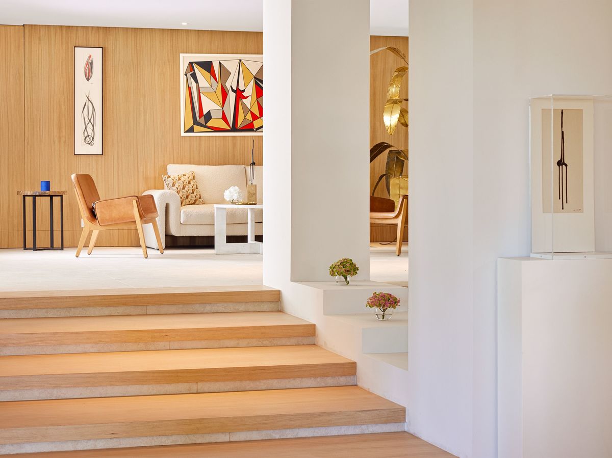 Grecotel The Roc Club (Ex. Grecotel Vouliagmeni Suites)