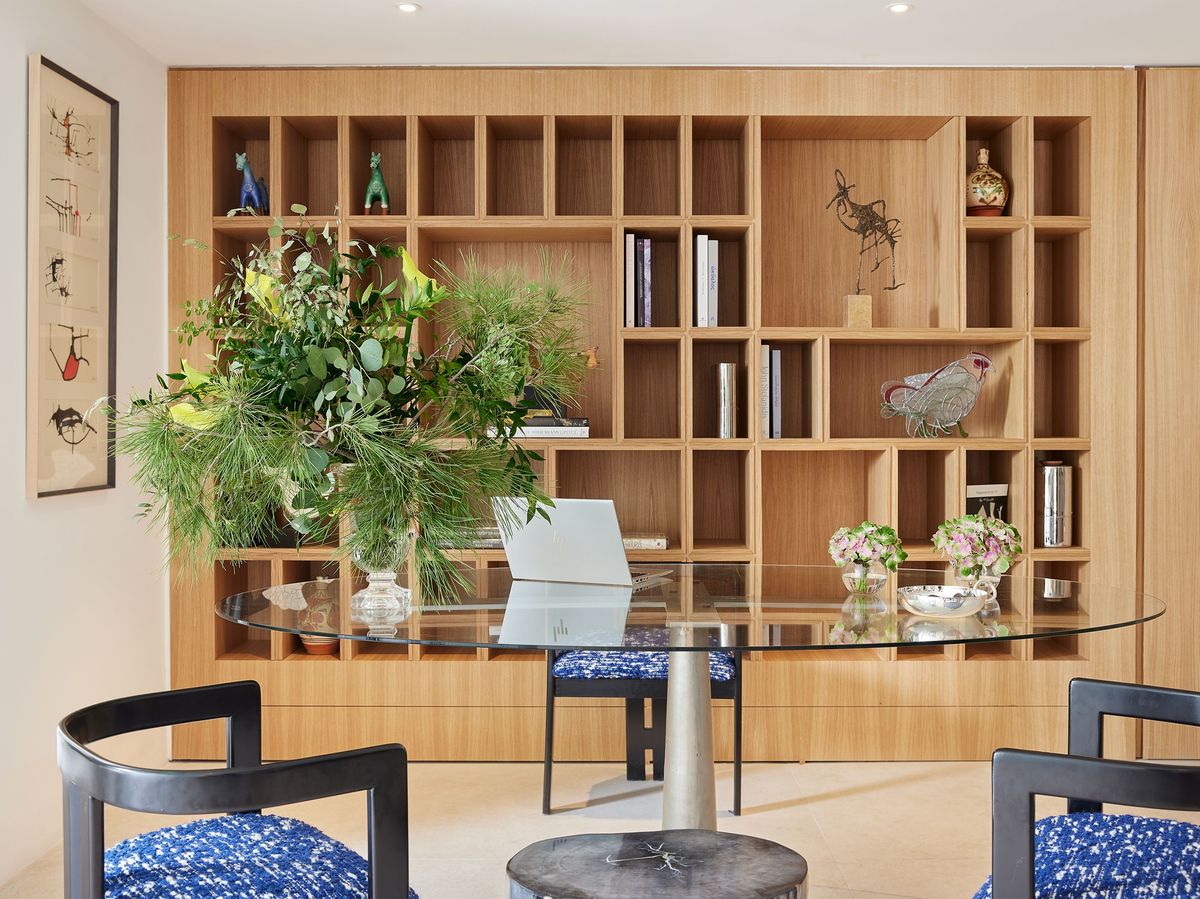 Grecotel The Roc Club (Ex. Grecotel Vouliagmeni Suites)