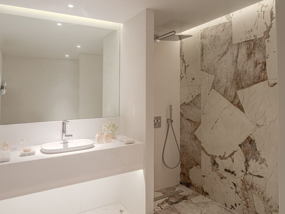 Grecotel The Roc Club (Ex. Grecotel Vouliagmeni Suites)
