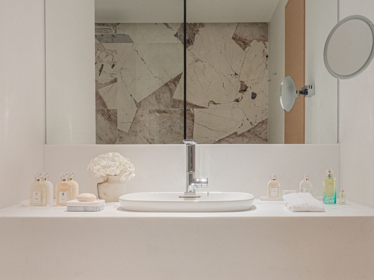 Grecotel The Roc Club (Ex. Grecotel Vouliagmeni Suites)