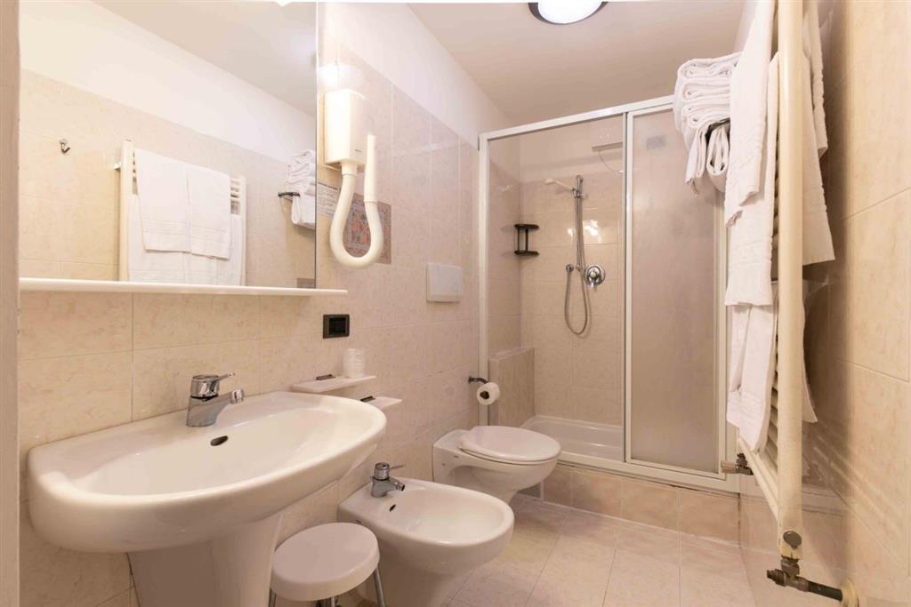 6denní zájezd s dopravou, polopenzí a skipasem v ceně – hotel Plank
