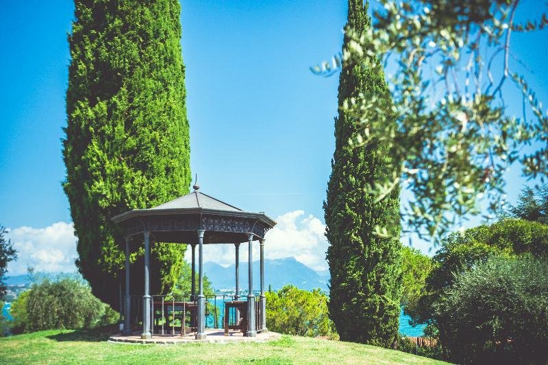 Club Del Sole Desenzano Lake Village