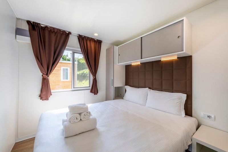 Club Del Sole Desenzano Lake Village