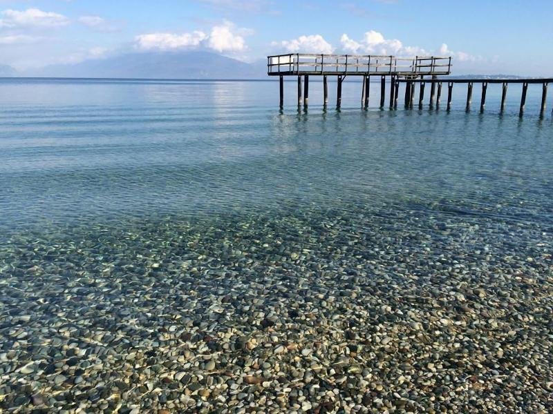 Club Del Sole Desenzano Lake Village