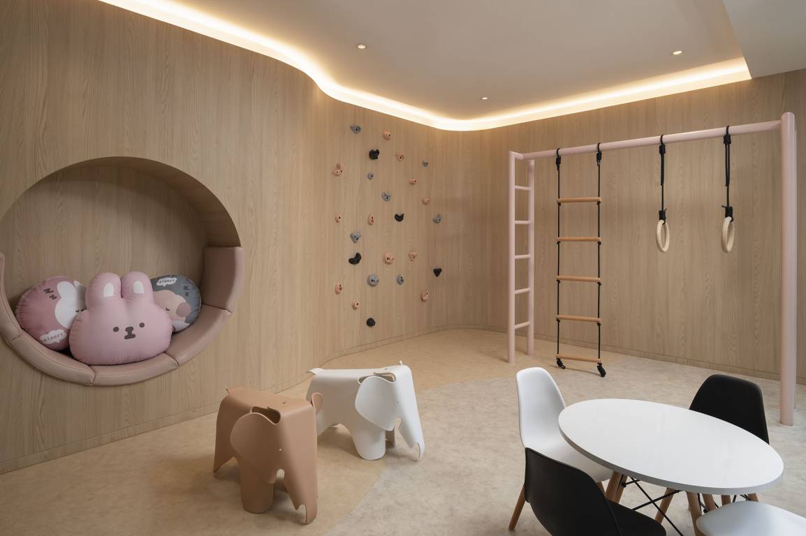 Jonox Phuket Karon