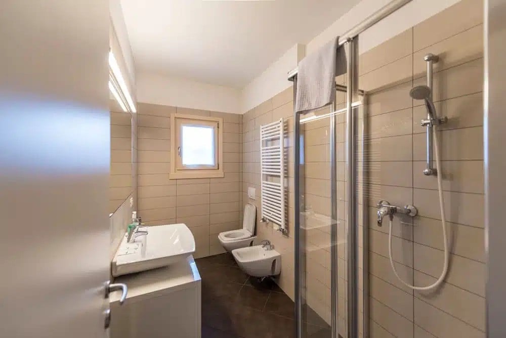 Acqua Resorts