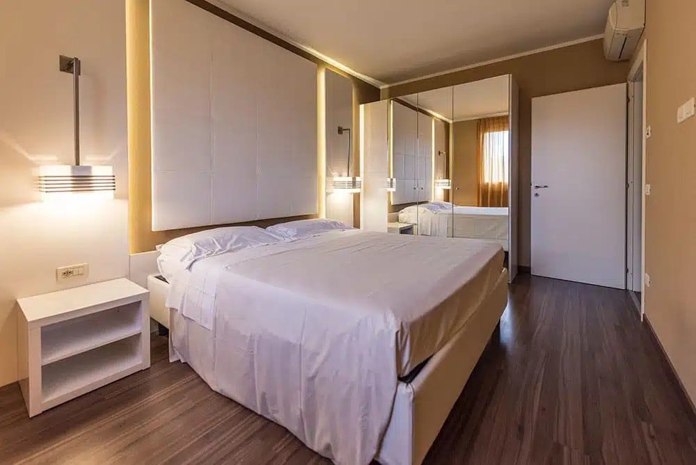 Acqua Resorts