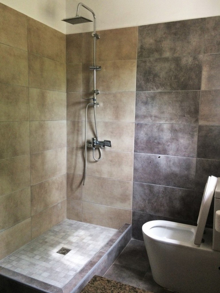 Studia A Apartmány Captains