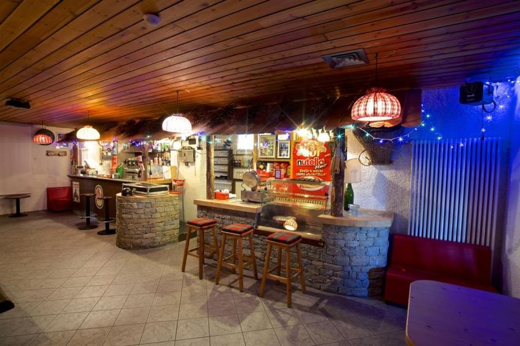 6denní zájezd s dopravou a polopenzí v ceně – hotel Girasole