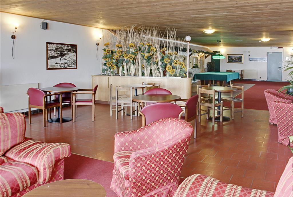 6denní zájezd s dopravou a polopenzí v ceně – hotel Girasole