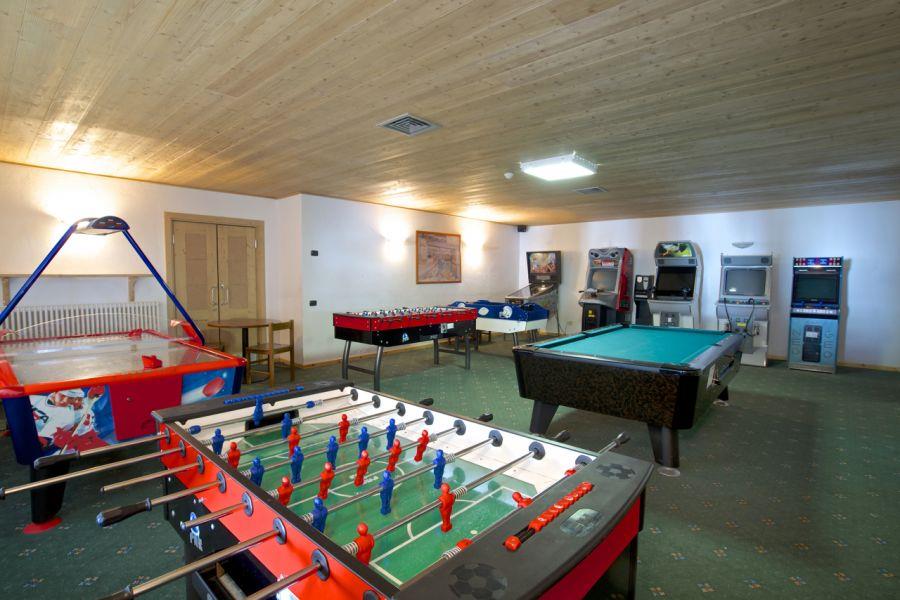 6denní zájezd s dopravou a polopenzí v ceně – hotel Girasole