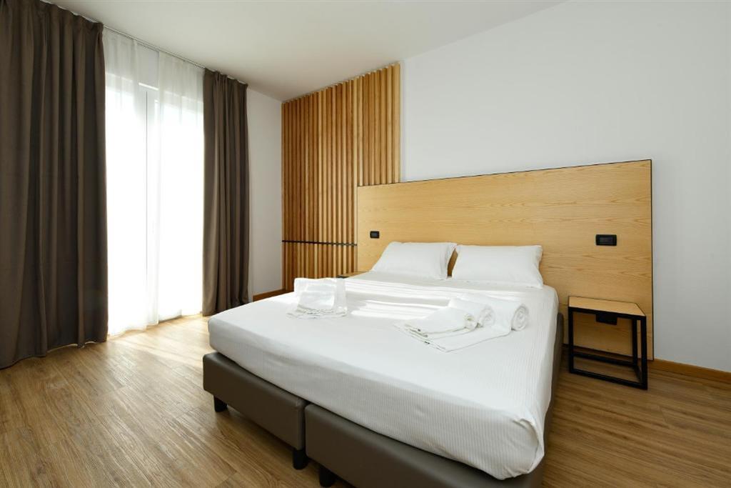 Hotel Mauro 2025