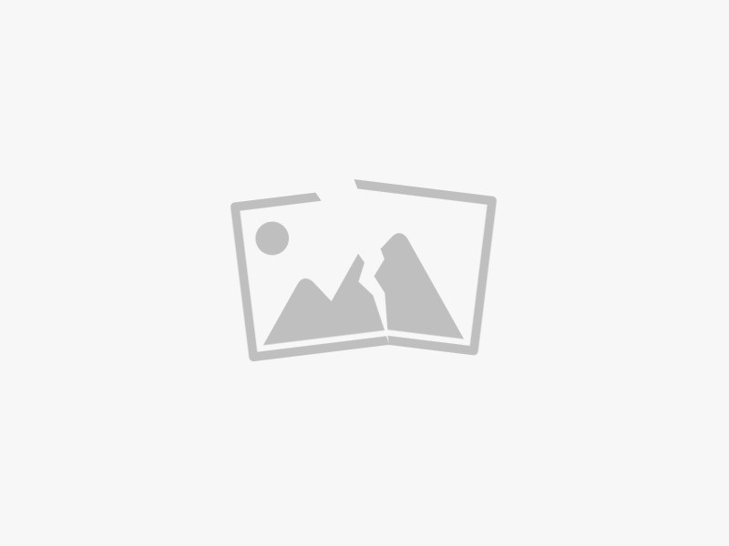 Garda Family House