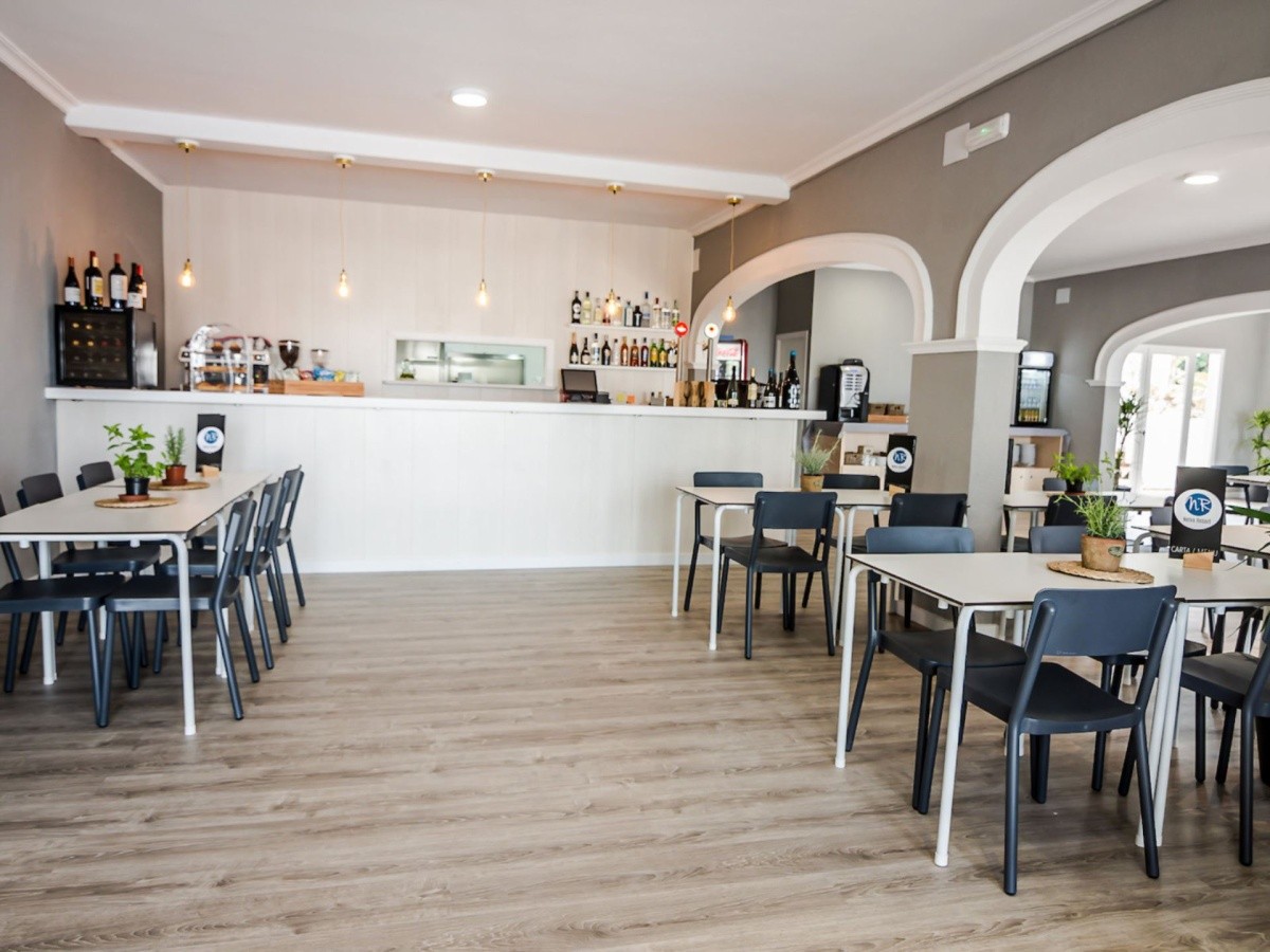 Nelva Resort & Hotels (Alaior)