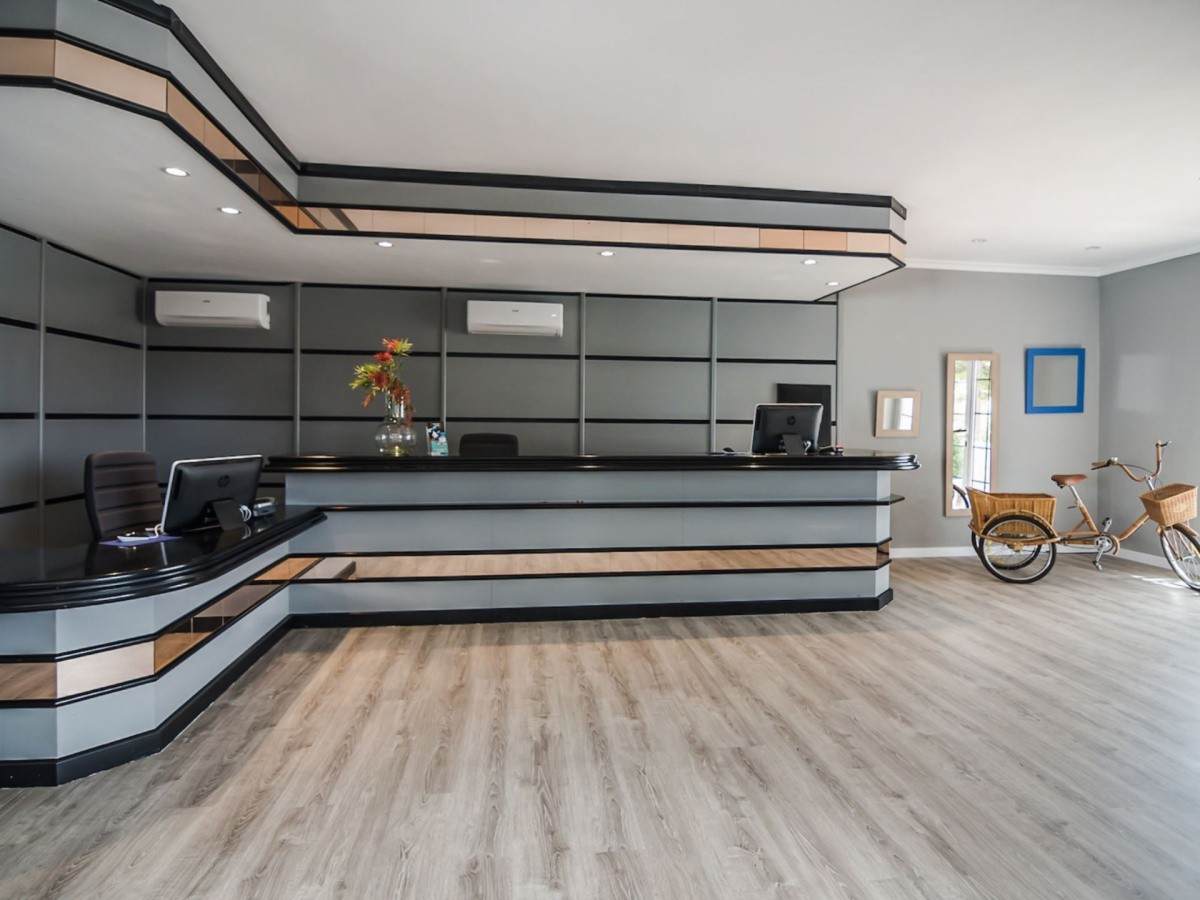 Nelva Resort & Hotels (Alaior)