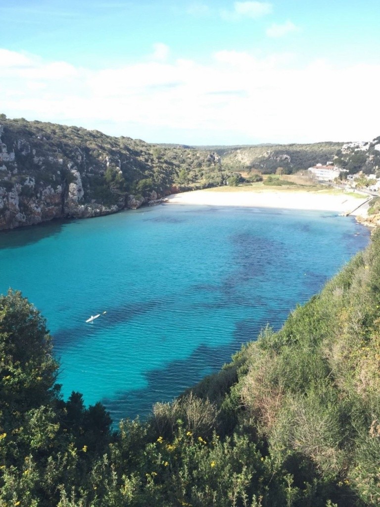 Nelva Resort & Hotels (Alaior)
