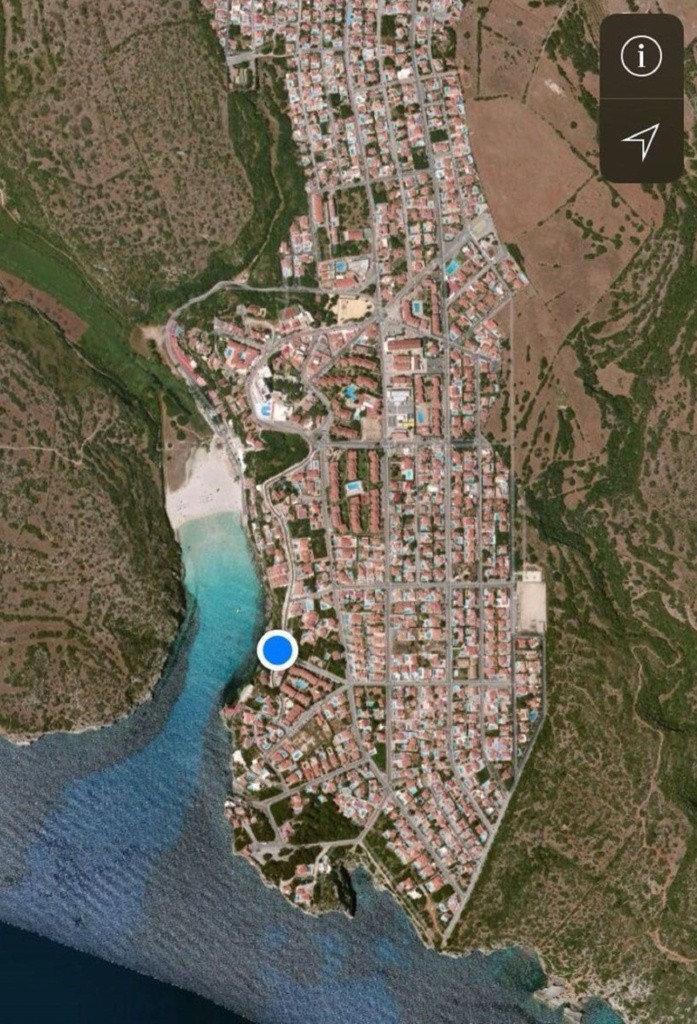 Nelva Resort & Hotels (Alaior)