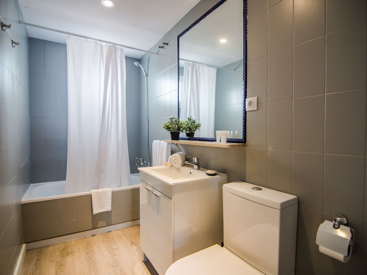 Nelva Resort & Hotels (Alaior)