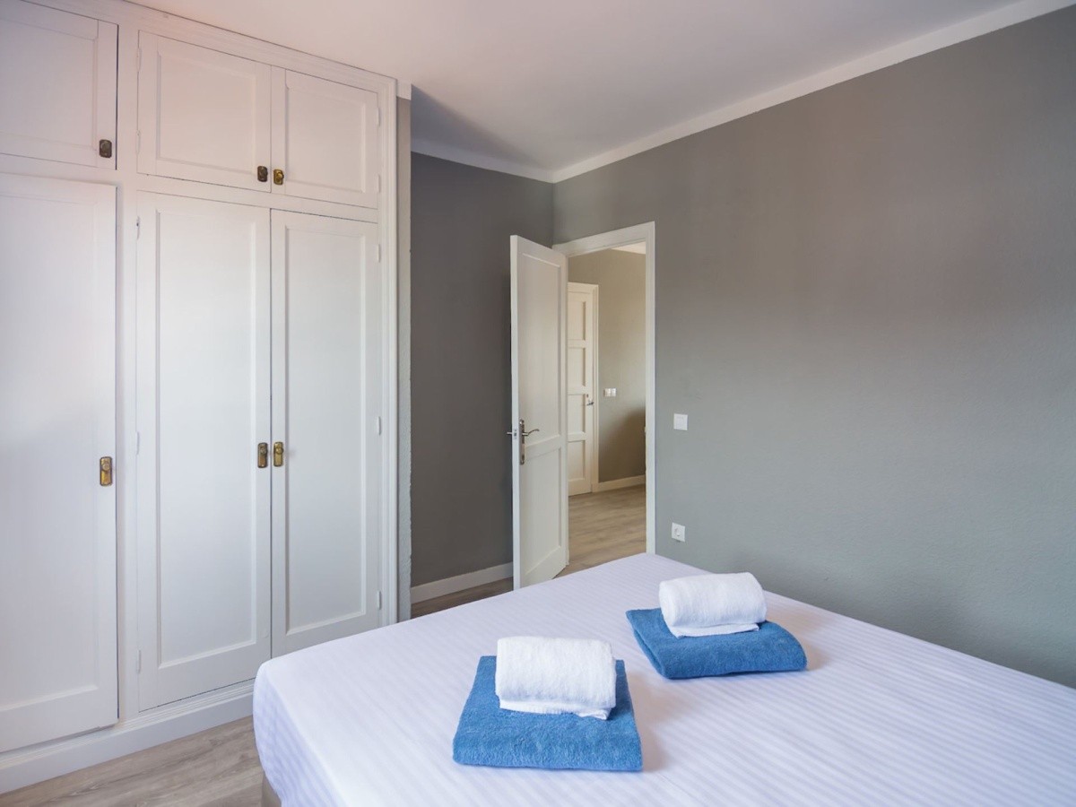 Nelva Resort & Hotels (Alaior)