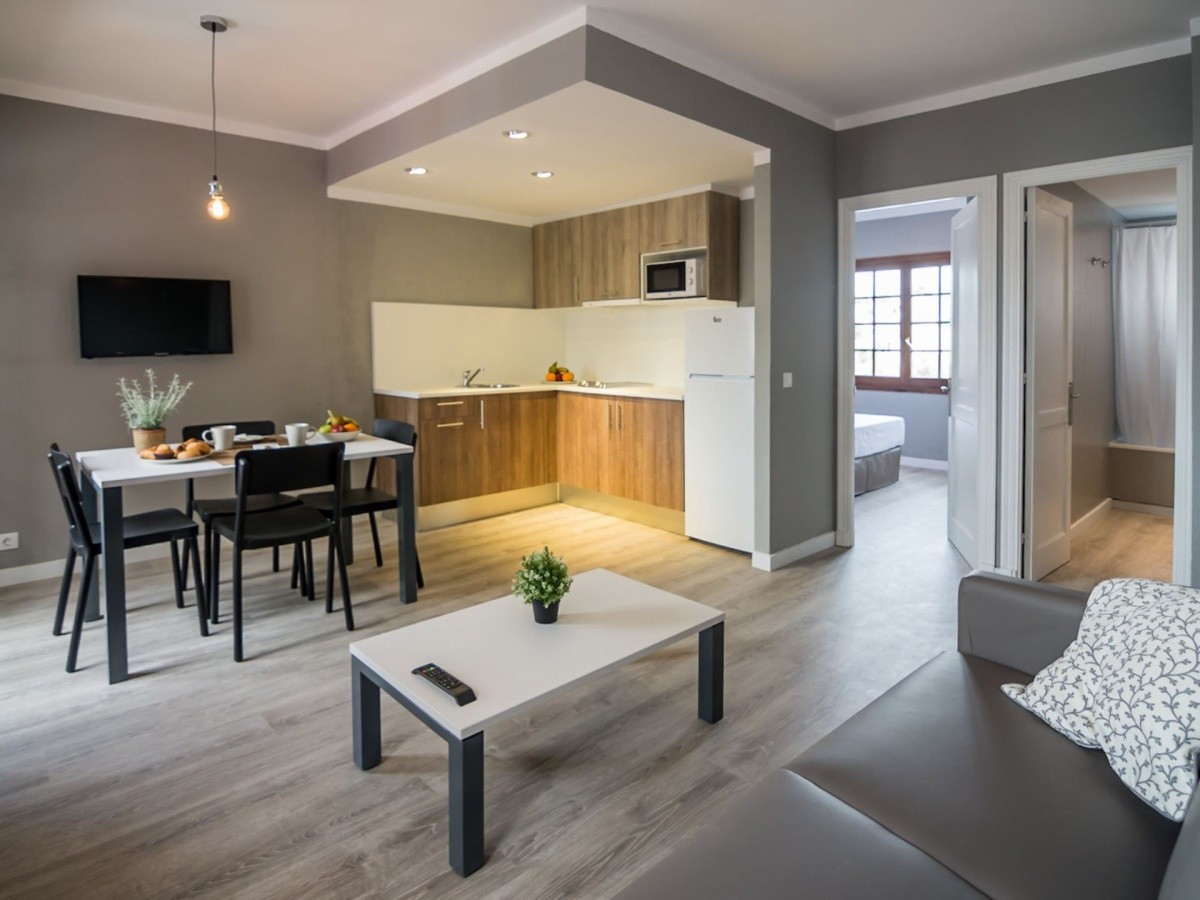 Nelva Resort & Hotels (Alaior)