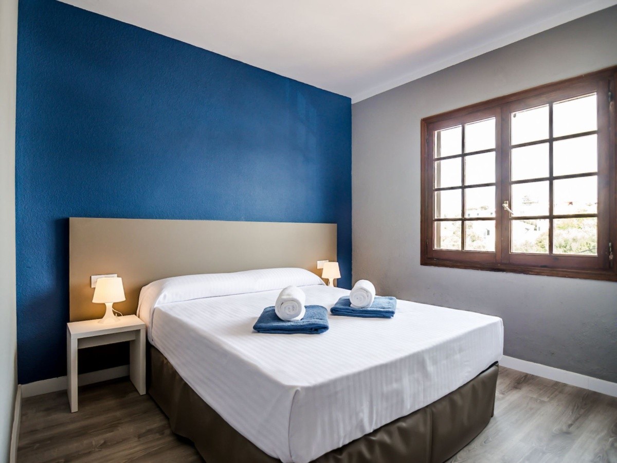 Nelva Resort & Hotels (Alaior)