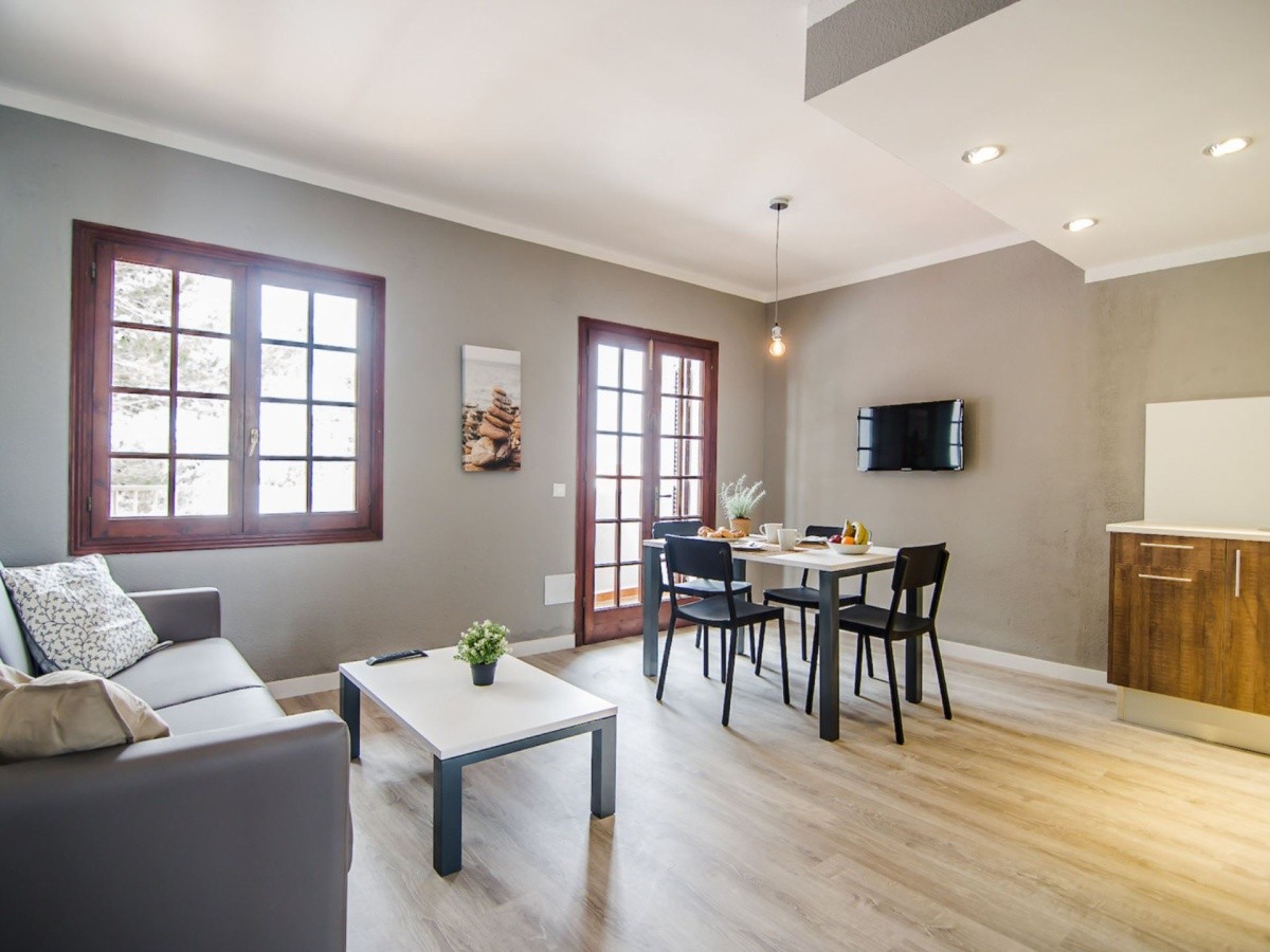 Nelva Resort & Hotels (Alaior)