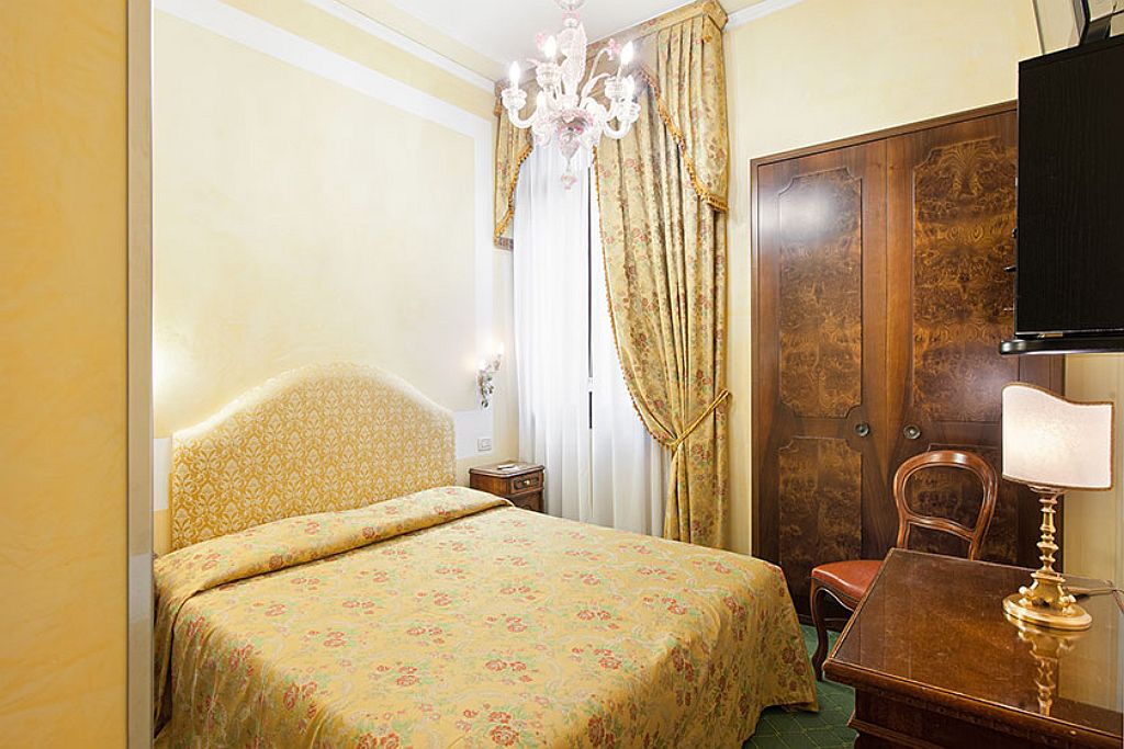 San Cassiano Reidenzia D'epoca