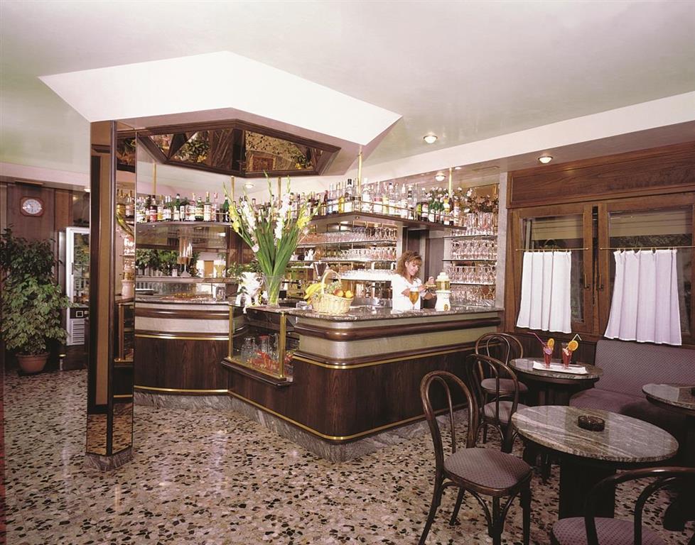 Hotel Windsor 2025