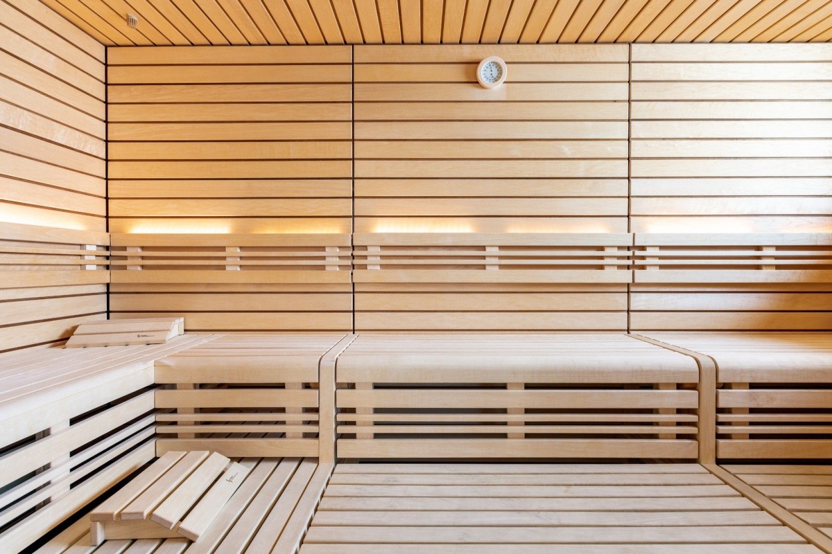 Swisspeak Resort Vercorin