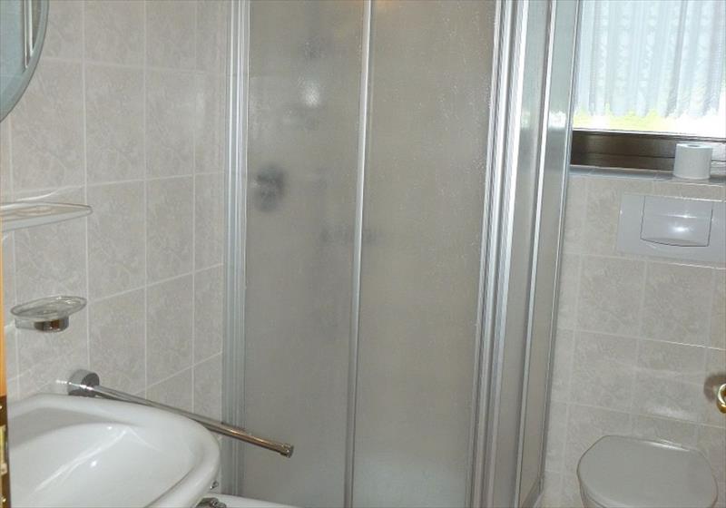Apartmány Alpenblick