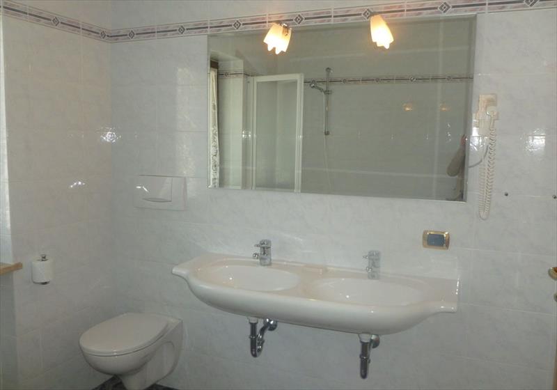 Apartmány Alpenblick