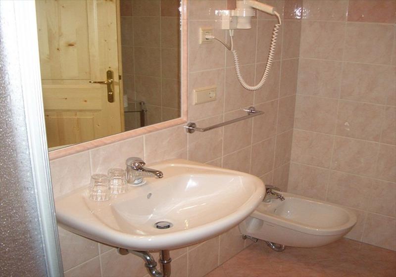 Apartmány Alpenblick